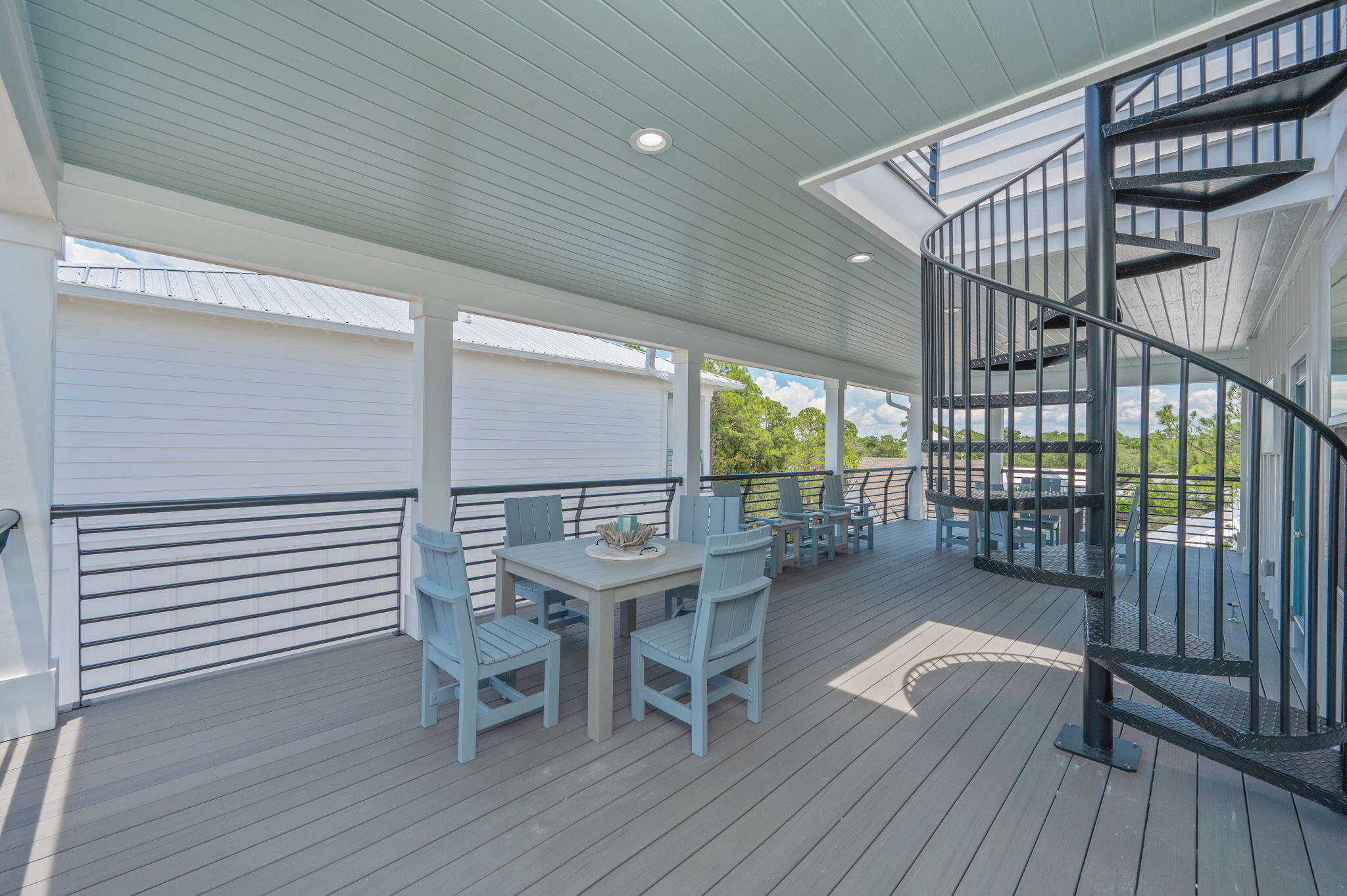 6508 West County Highway 30A Santa Rosa Beach, FL 32459 - Photo 74 of 75 0-915