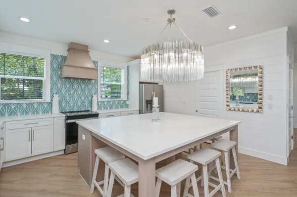 $4,100,000 | 6508 West County Highway 30A, Santa Rosa Beach, FL 32459