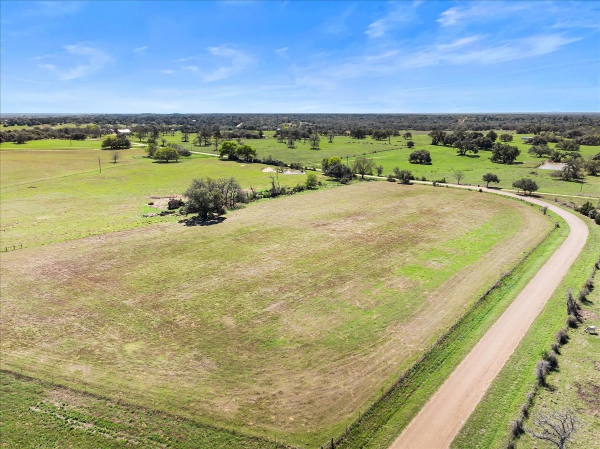 Tbd Brunes Mill Road Columbus, TX 78934 - Photo 4 of 19