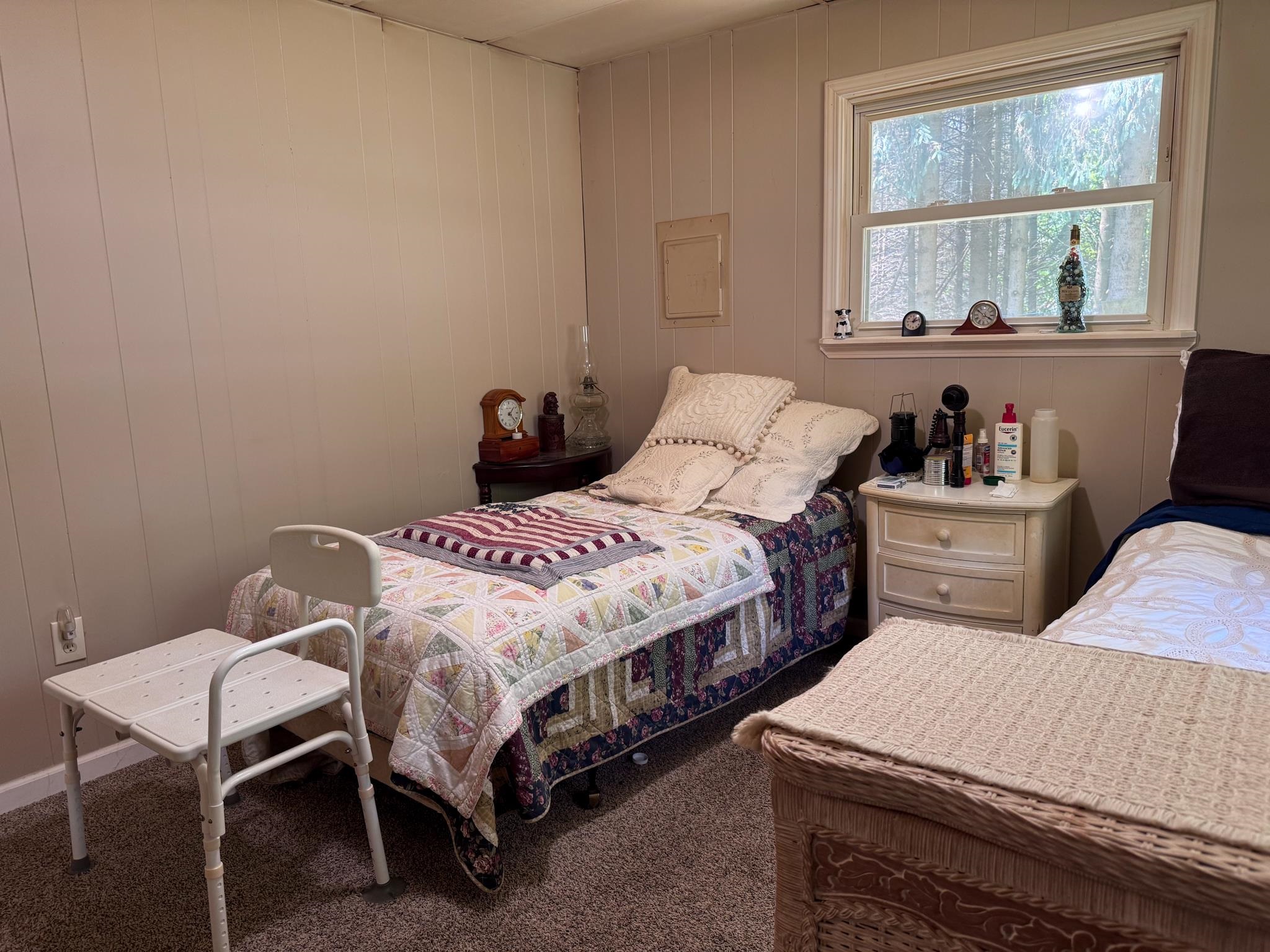 2541 West Lily Lake Road Harrison, MI 48625 - Photo 15 of 31
