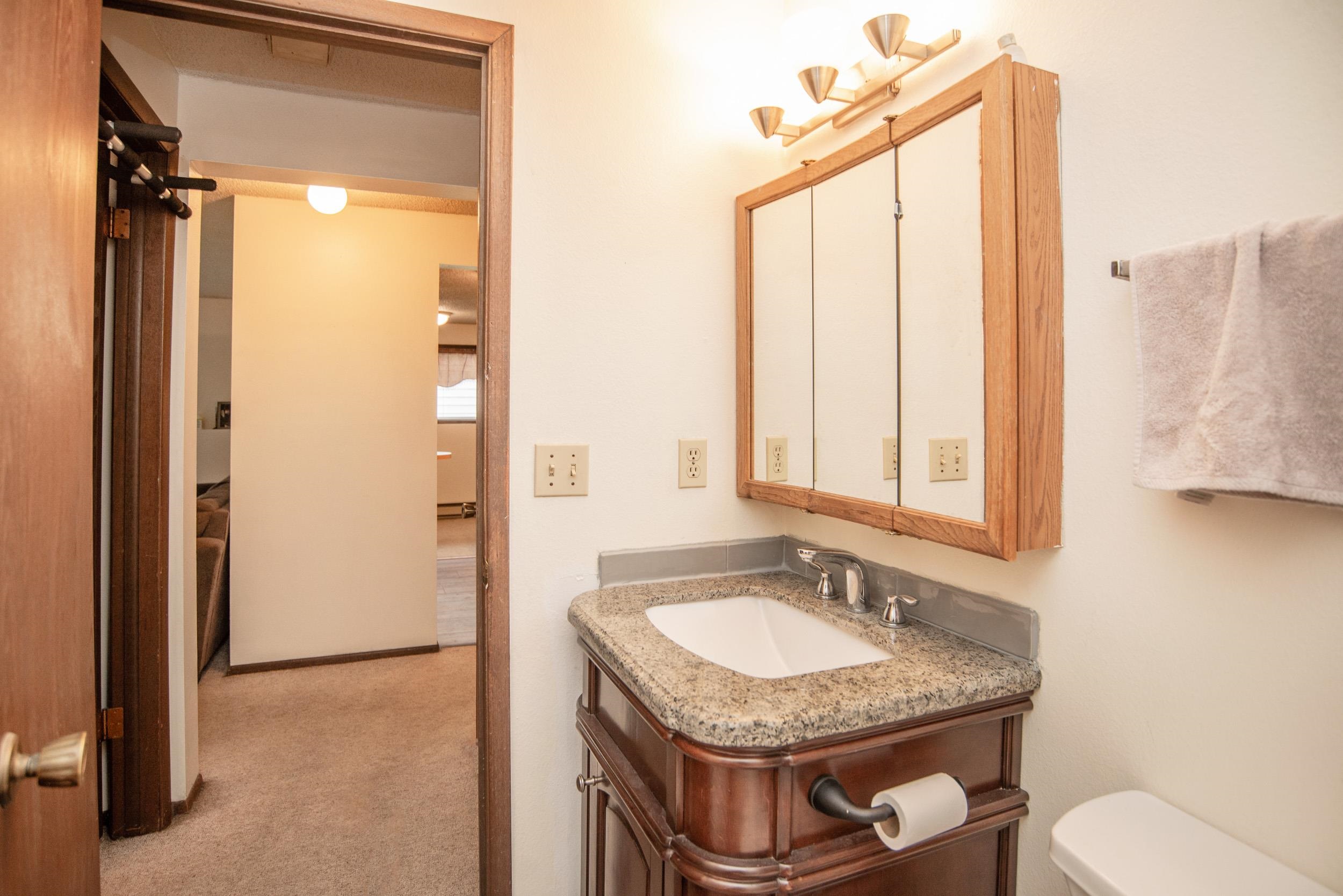 310 North Raymond Road, Unit D2 Spokane Valley, WA 99206 - Photo 11 of 17 Gallery Image 11