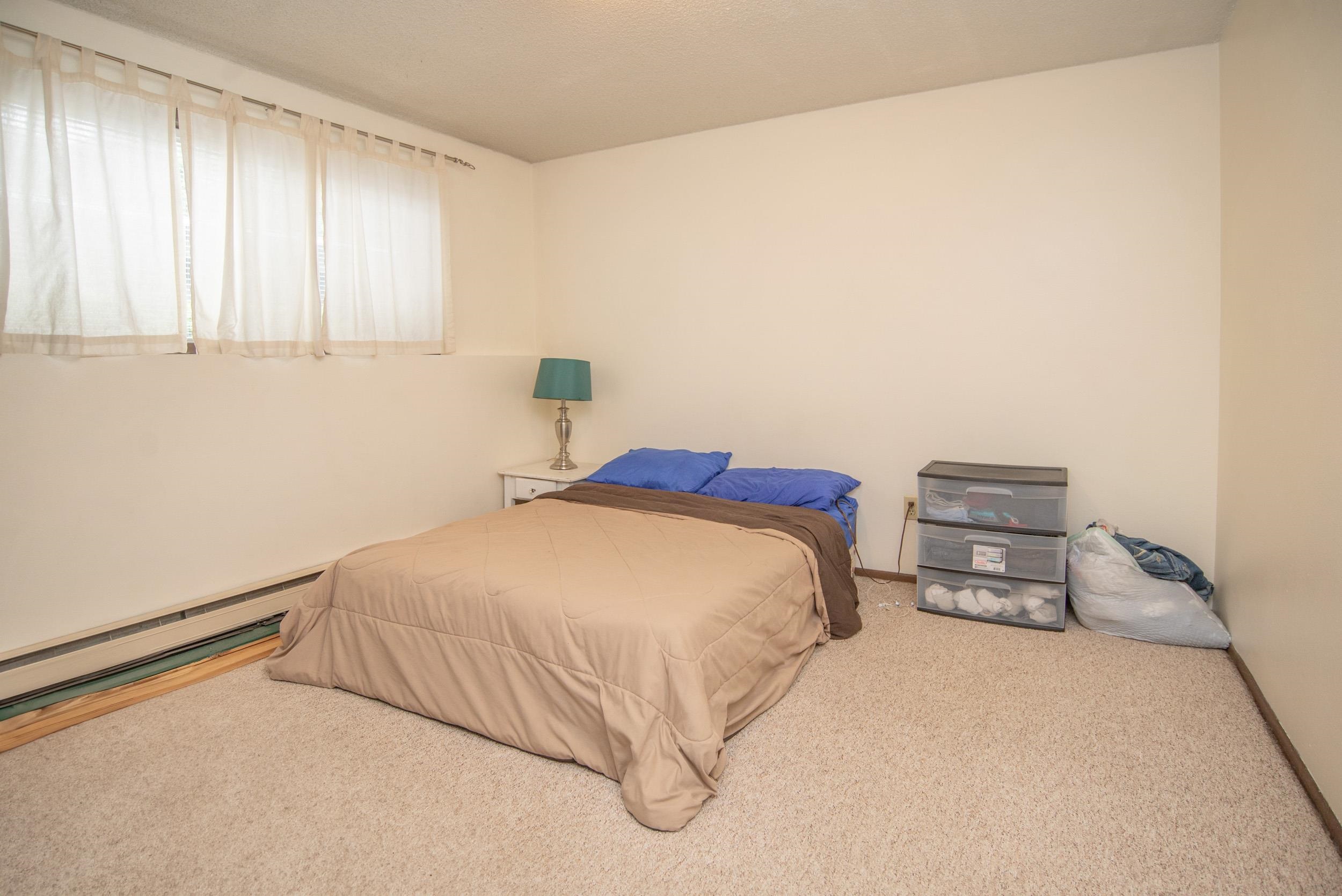 310 North Raymond Road, Unit D2 Spokane Valley, WA 99206 - Photo 12 of 17 Gallery Image 12