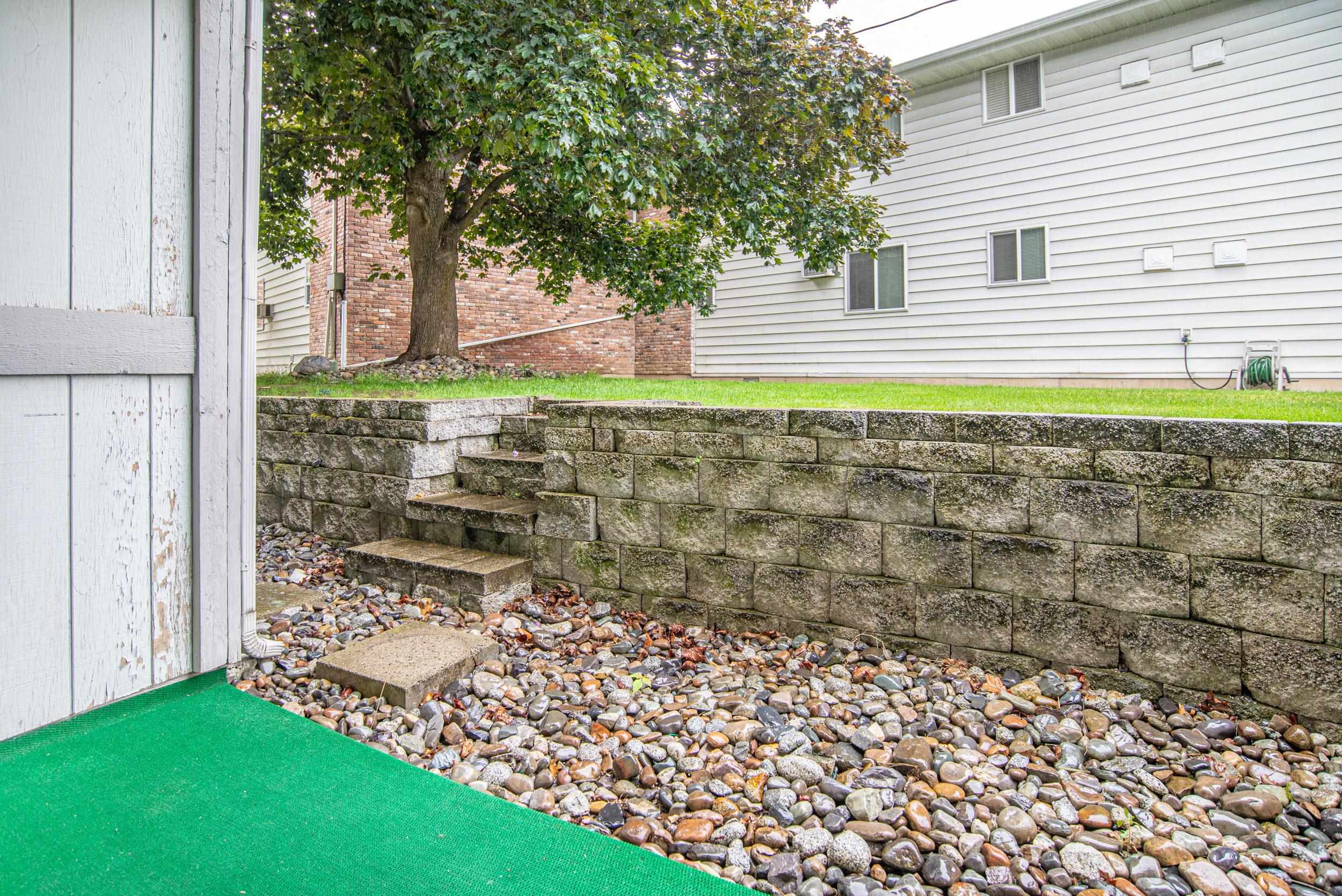 310 North Raymond Road, Unit D2 Spokane Valley, WA 99206 - Photo 13 of 17 Gallery Image 13