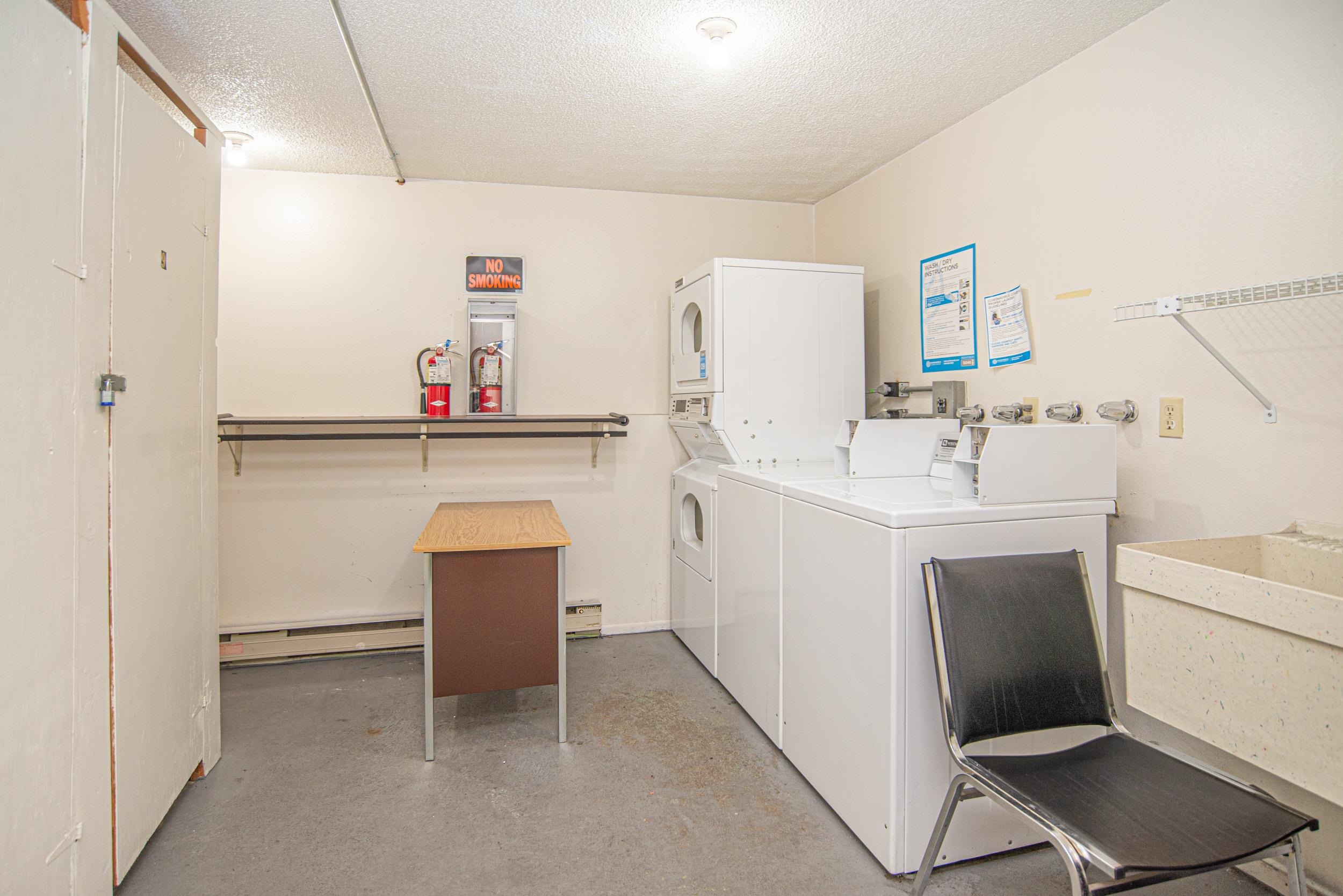 310 North Raymond Road, Unit D2 Spokane Valley, WA 99206 - Photo 14 of 17 Gallery Image 14