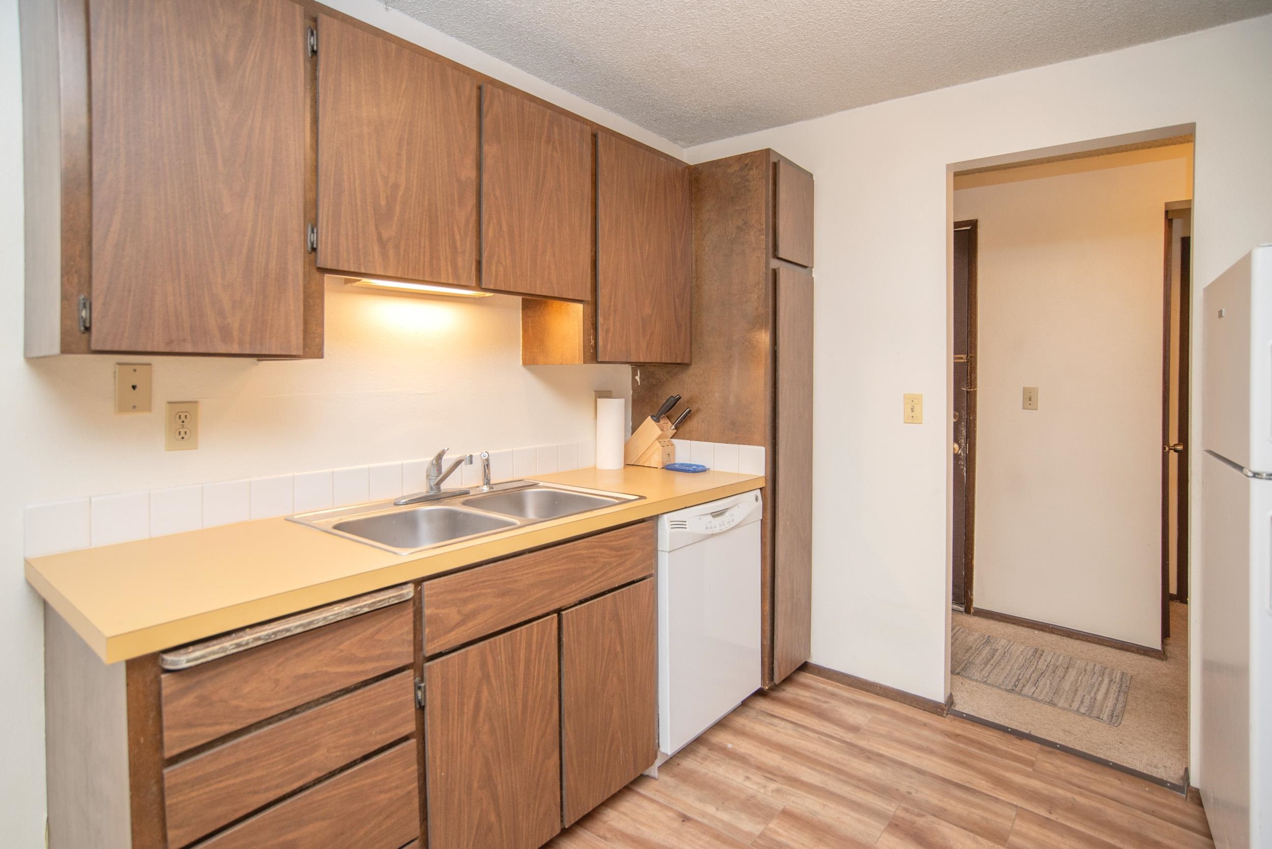 310 North Raymond Road, Unit D2 Spokane Valley, WA 99206 - Photo 4 of 17 Gallery Image 4