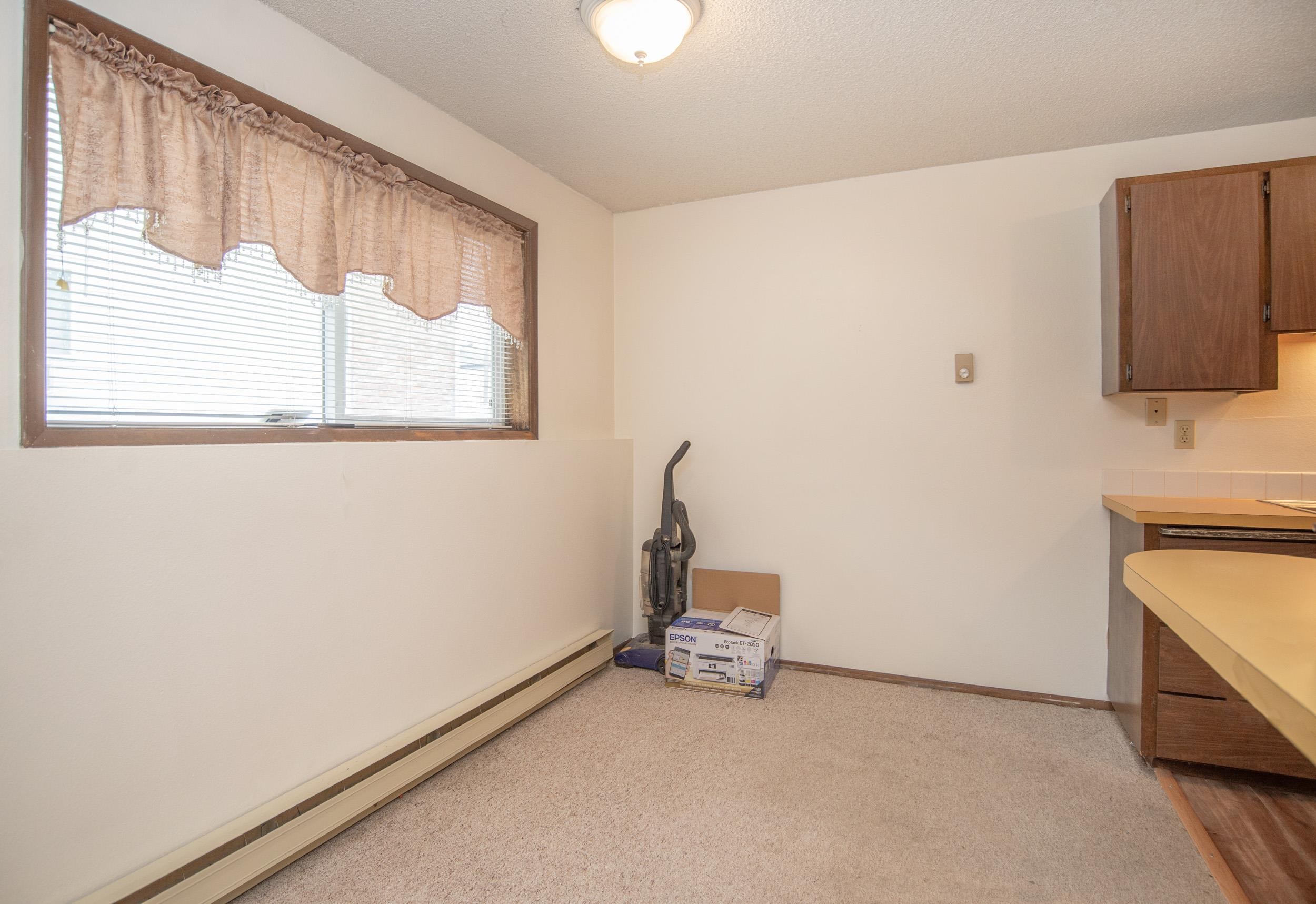 310 North Raymond Road, Unit D2 Spokane Valley, WA 99206 - Photo 6 of 17 Gallery Image 6