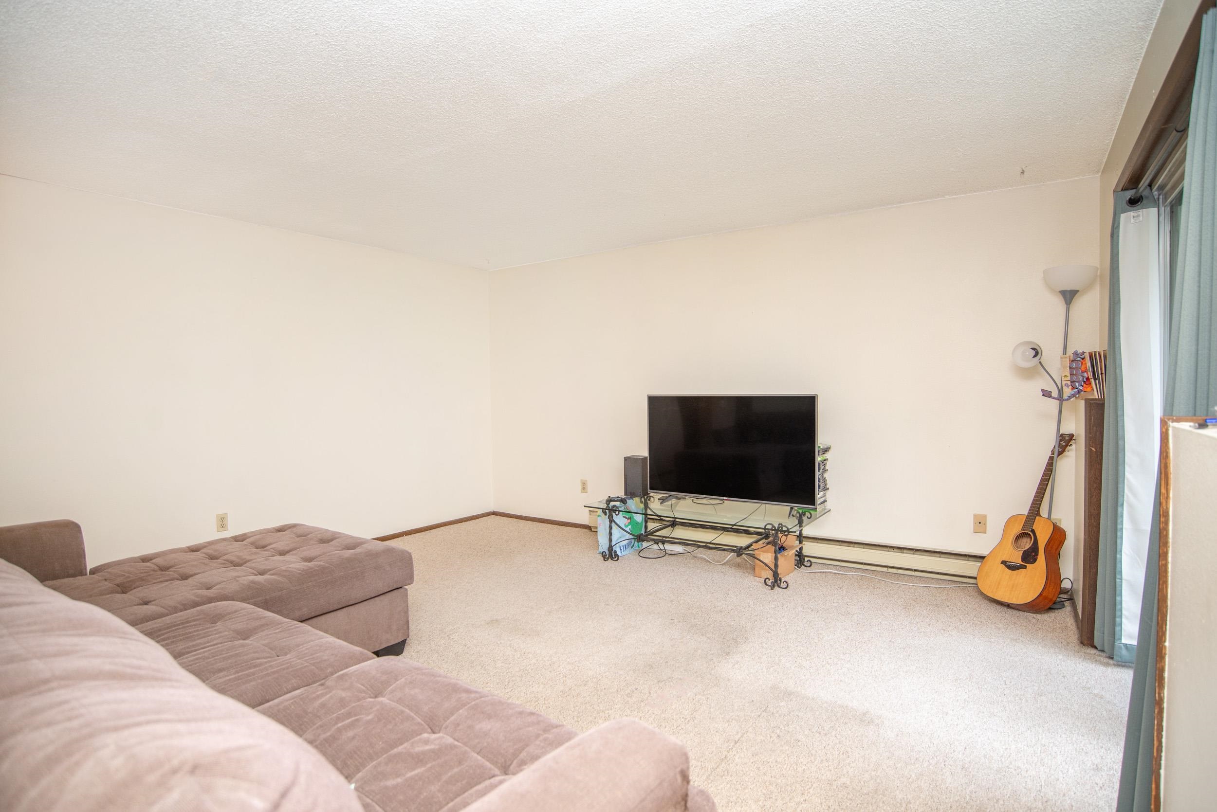 310 North Raymond Road, Unit D2 Spokane Valley, WA 99206 - Photo 7 of 17 Gallery Image 7