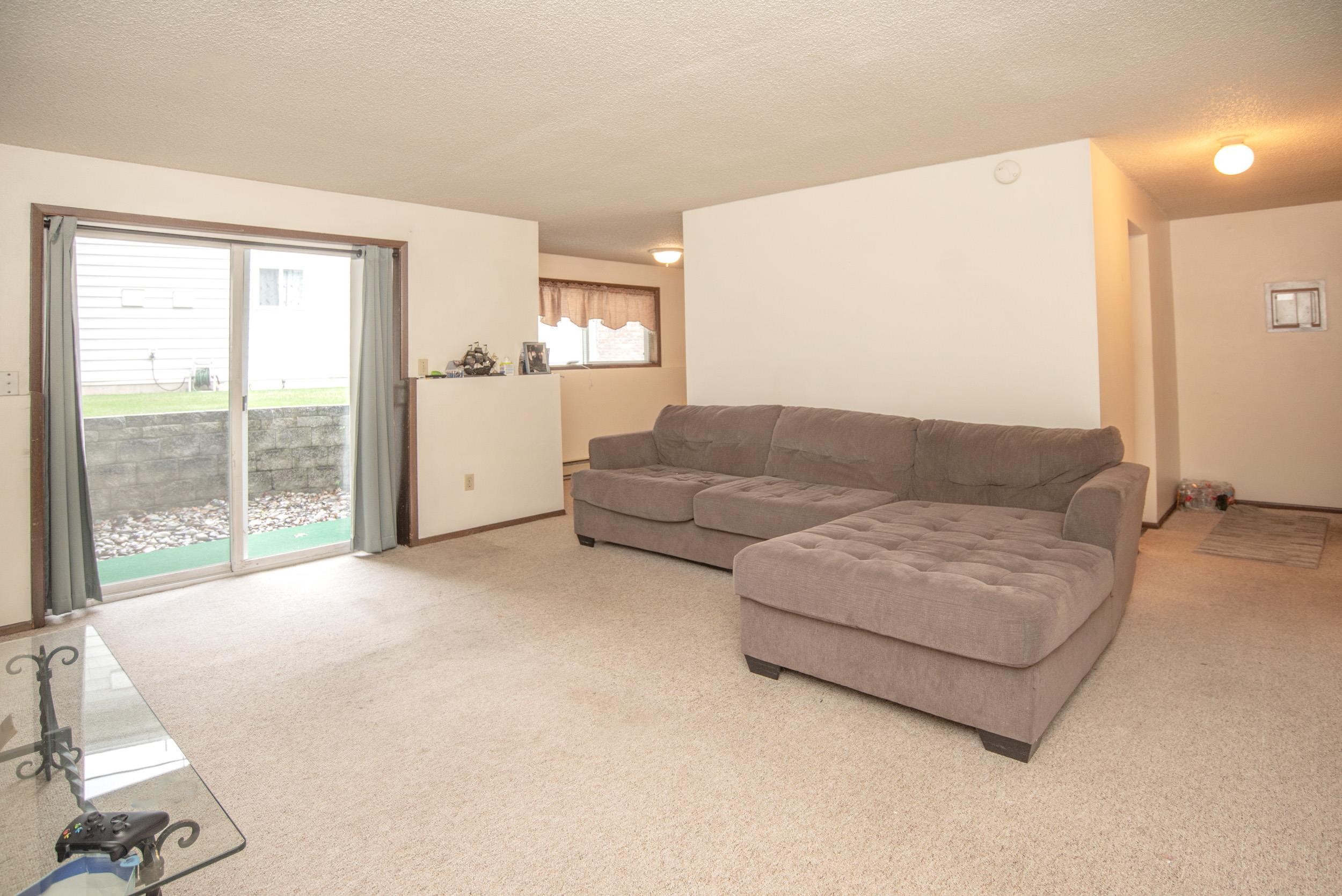 310 North Raymond Road, Unit D2 Spokane Valley, WA 99206 - Photo 8 of 17 Gallery Image 8