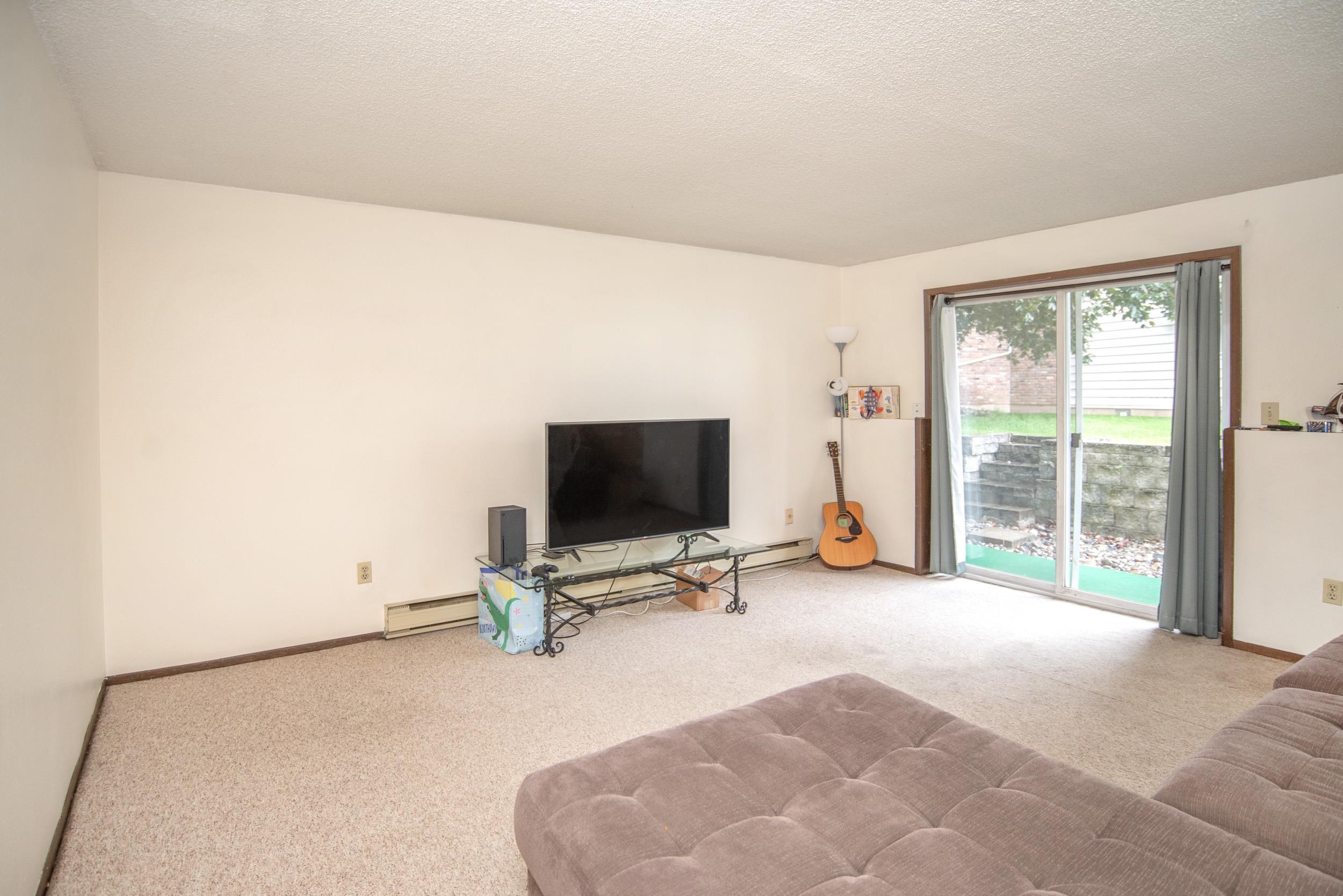 310 North Raymond Road, Unit D2 Spokane Valley, WA 99206 - Photo 9 of 17 Gallery Image 9