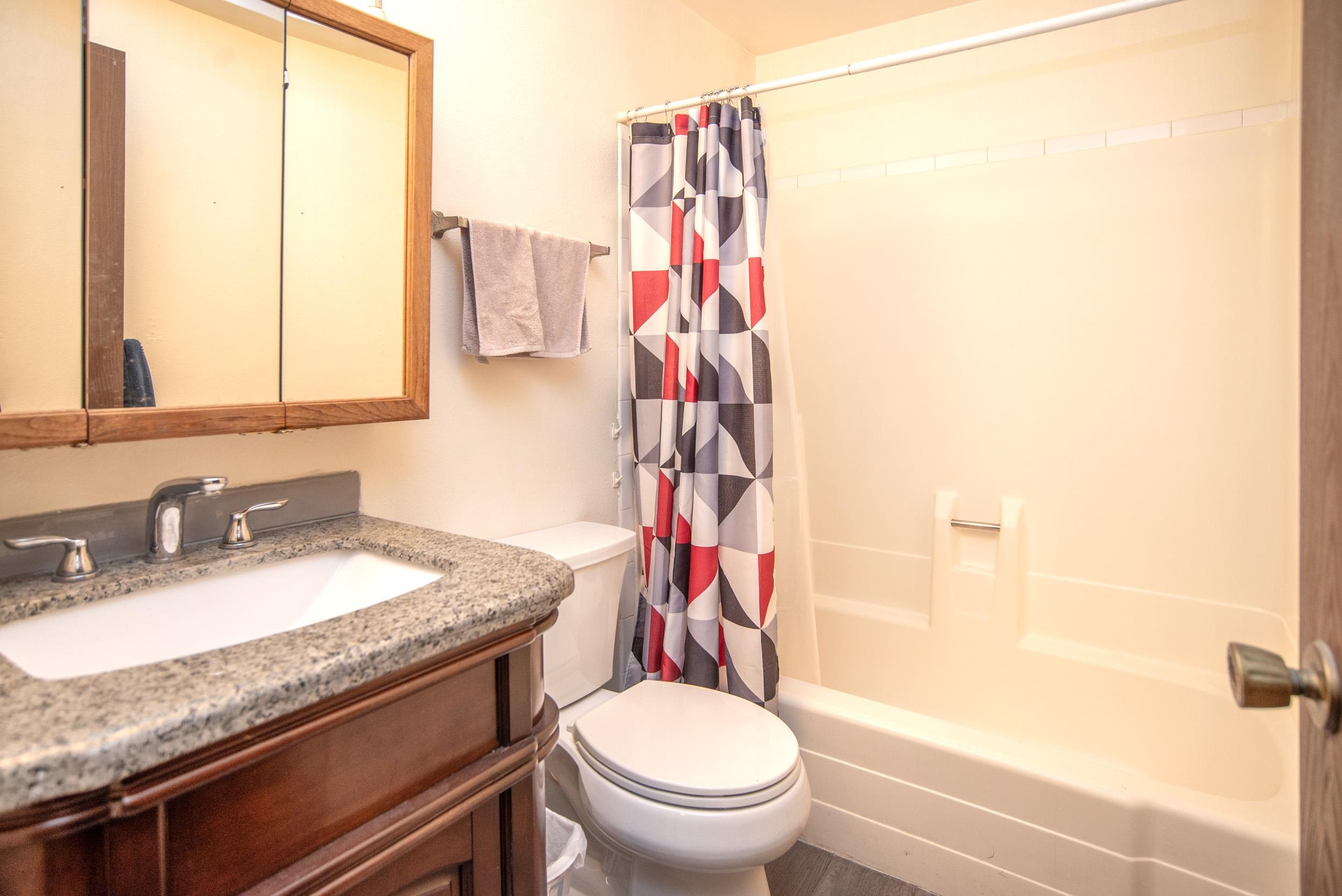 310 North Raymond Road, Unit D2 Spokane Valley, WA 99206 - Photo 10 of 17 Gallery Image 10