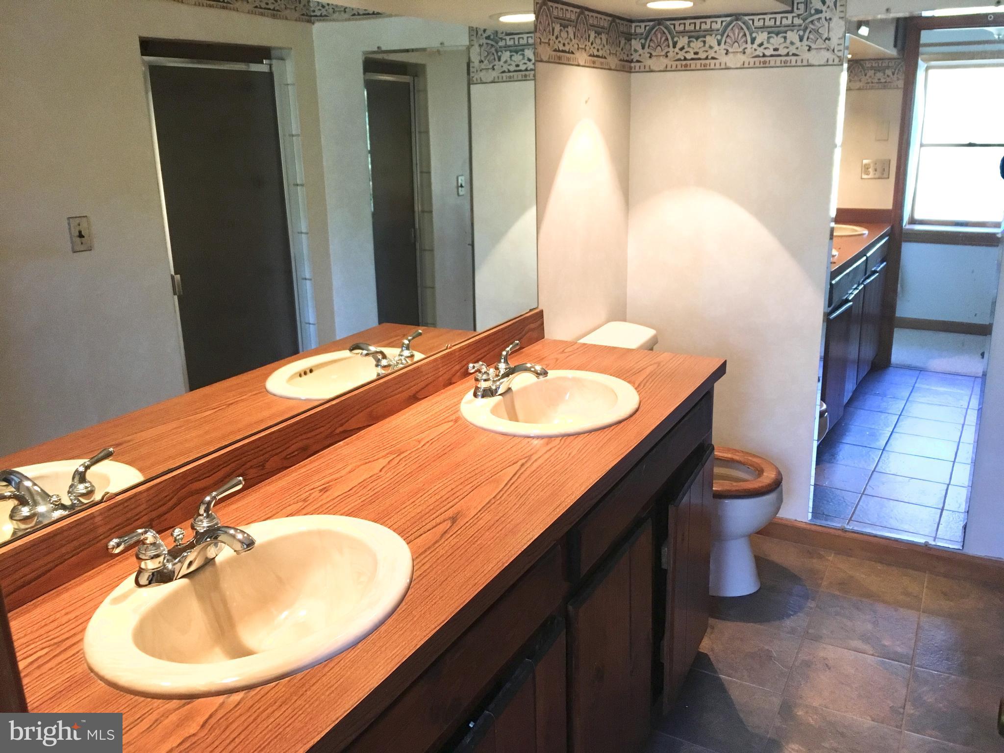1527 Harkins Road Pylesville, MD 21132 - Photo 3 of 32 Gallery Image 3