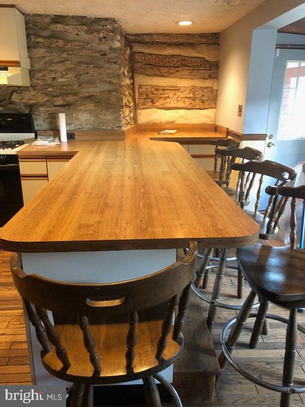 1527 Harkins Road Pylesville, MD 21132 - Photo 25 of 32 Gallery Image 25