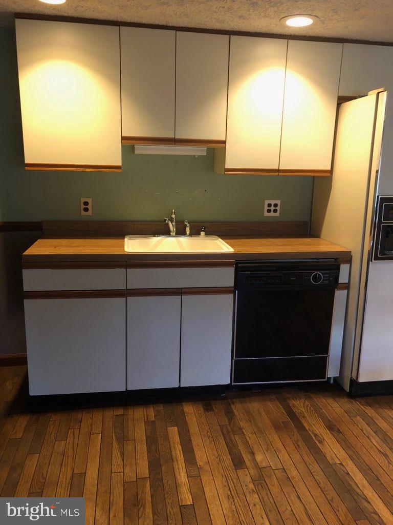 1527 Harkins Road Pylesville, MD 21132 - Photo 26 of 32 Gallery Image 26