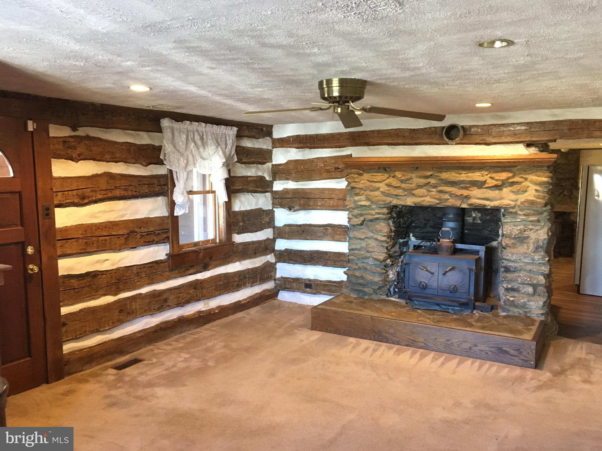 1527 Harkins Road Pylesville, MD 21132 - Photo 30 of 32 Gallery Image 30
