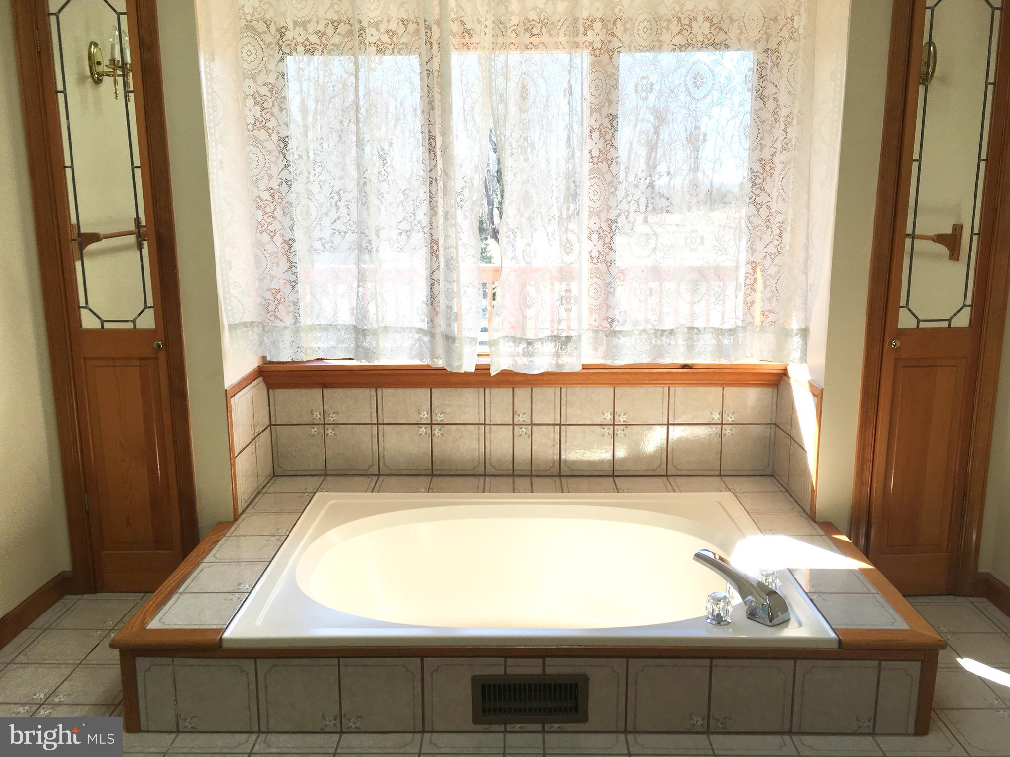 1527 Harkins Road Pylesville, MD 21132 - Photo 4 of 32 Gallery Image 4