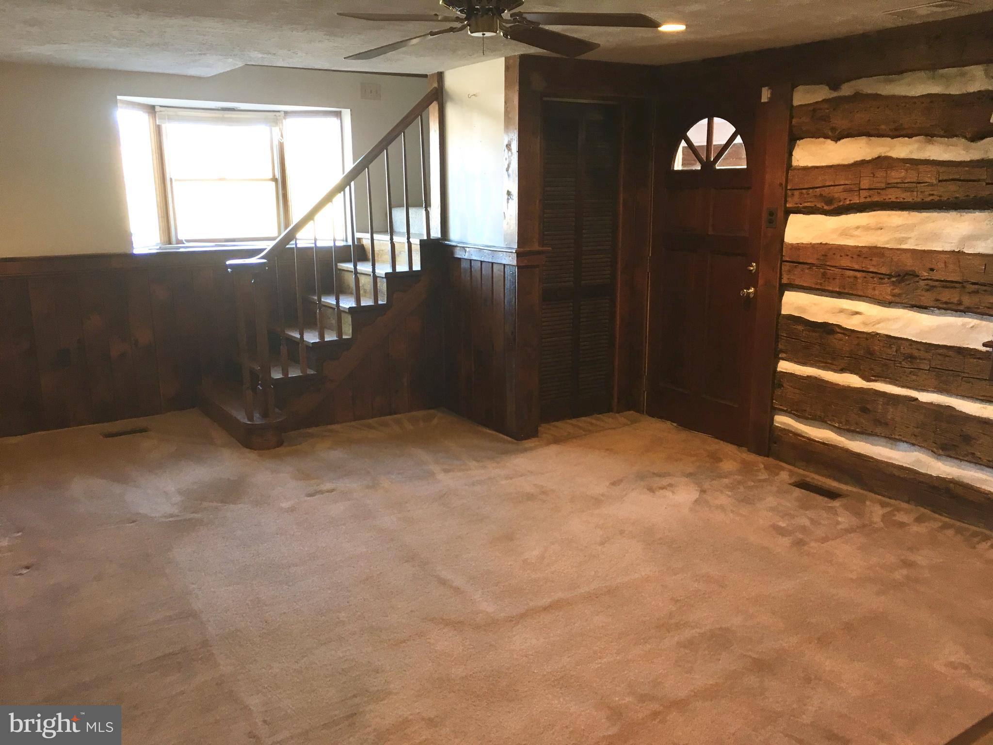 1527 Harkins Road Pylesville, MD 21132 - Photo 32 of 32 Gallery Image 32