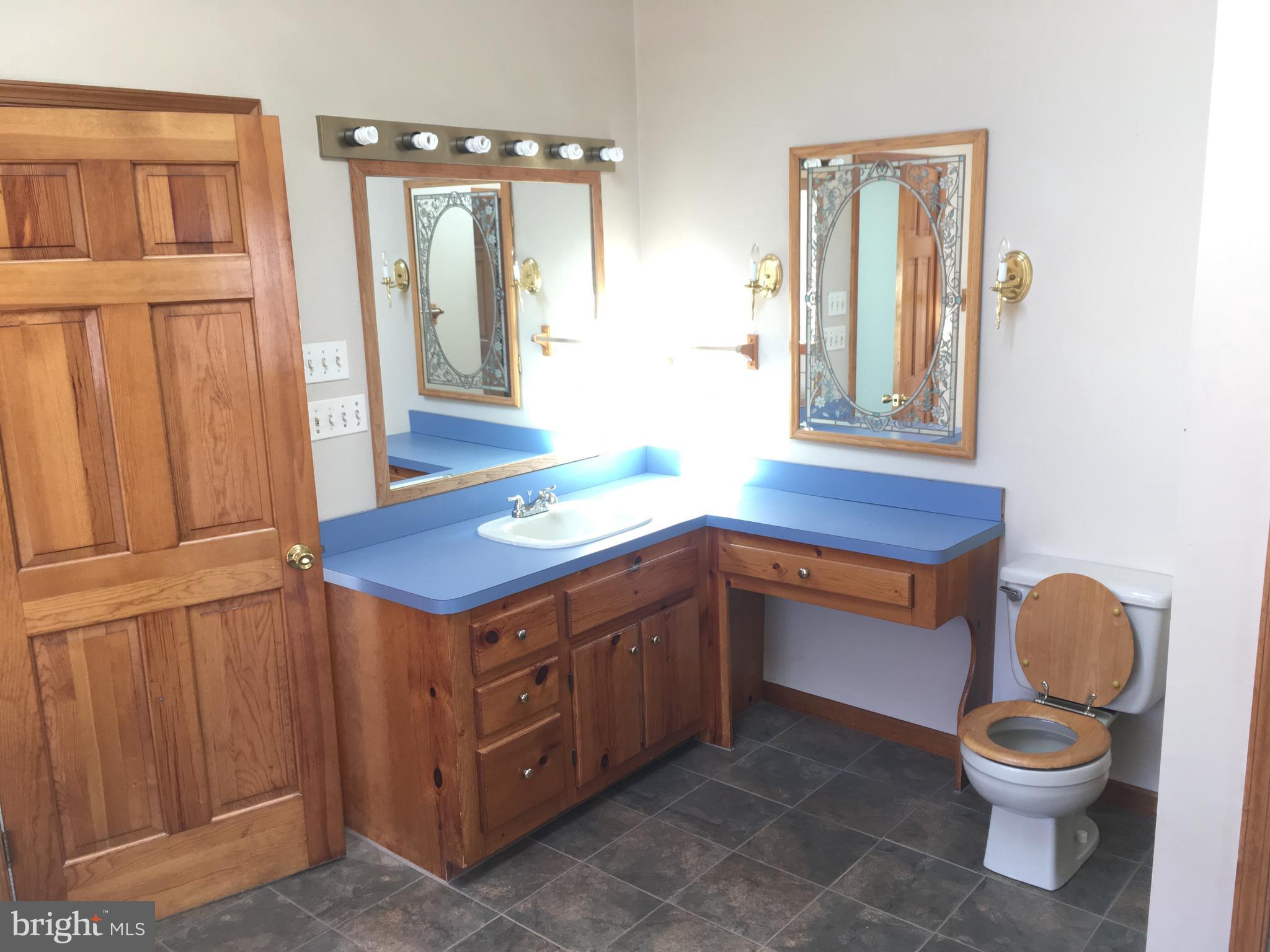 1527 Harkins Road Pylesville, MD 21132 - Photo 5 of 32 Gallery Image 5
