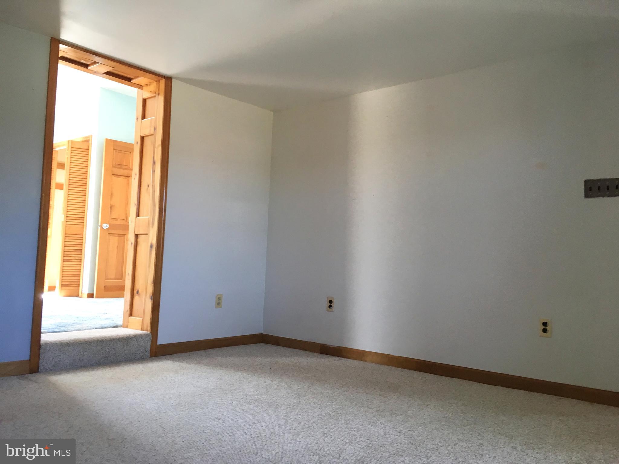 1527 Harkins Road Pylesville, MD 21132 - Photo 6 of 32 Gallery Image 6