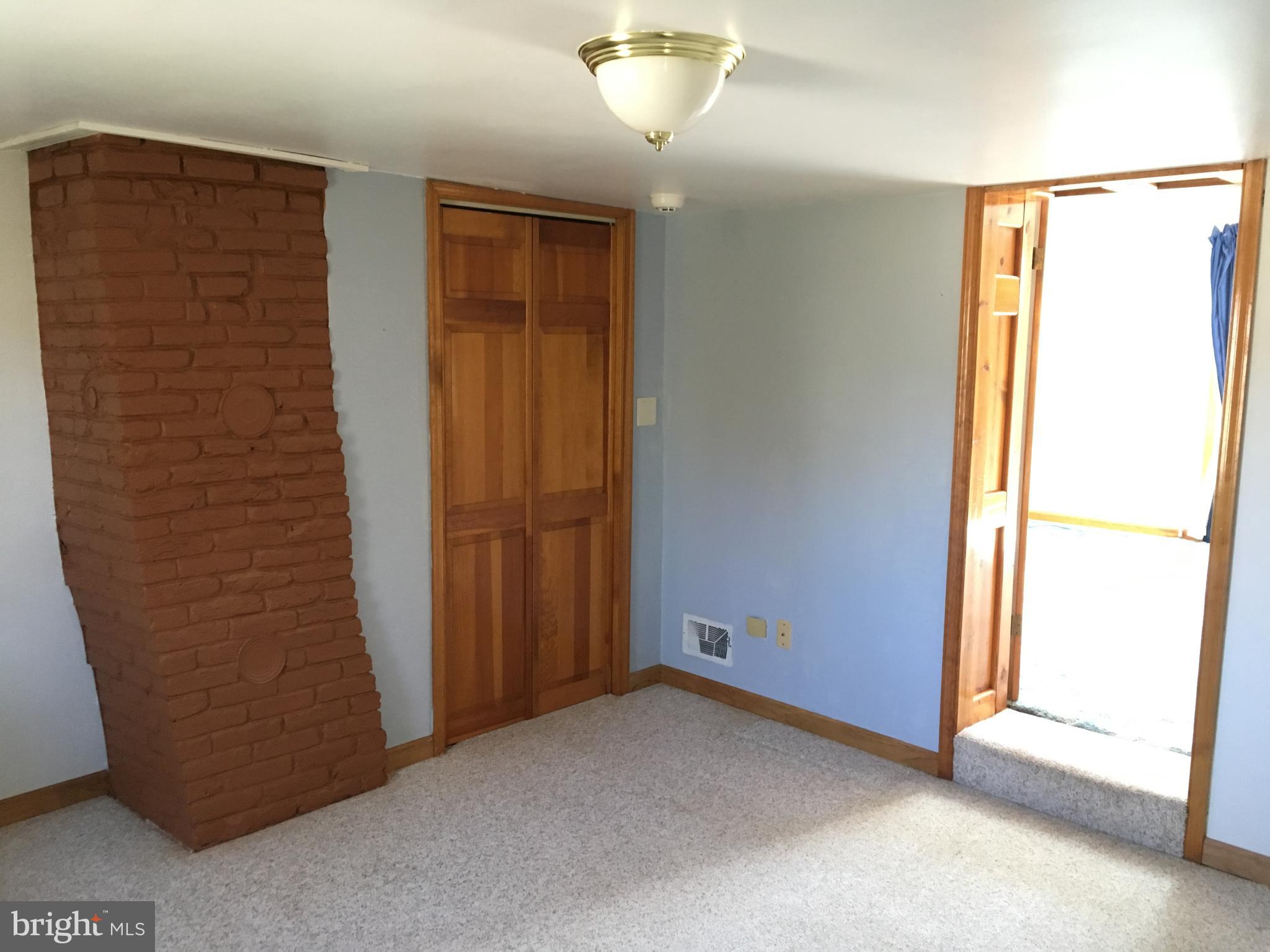 1527 Harkins Road Pylesville, MD 21132 - Photo 7 of 32 Gallery Image 7