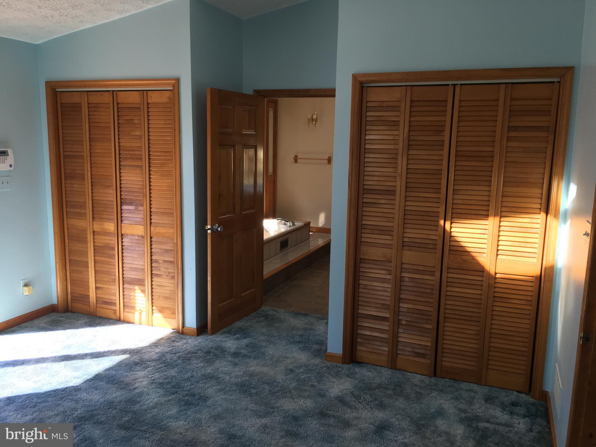 1527 Harkins Road Pylesville, MD 21132 - Photo 8 of 32 Gallery Image 8