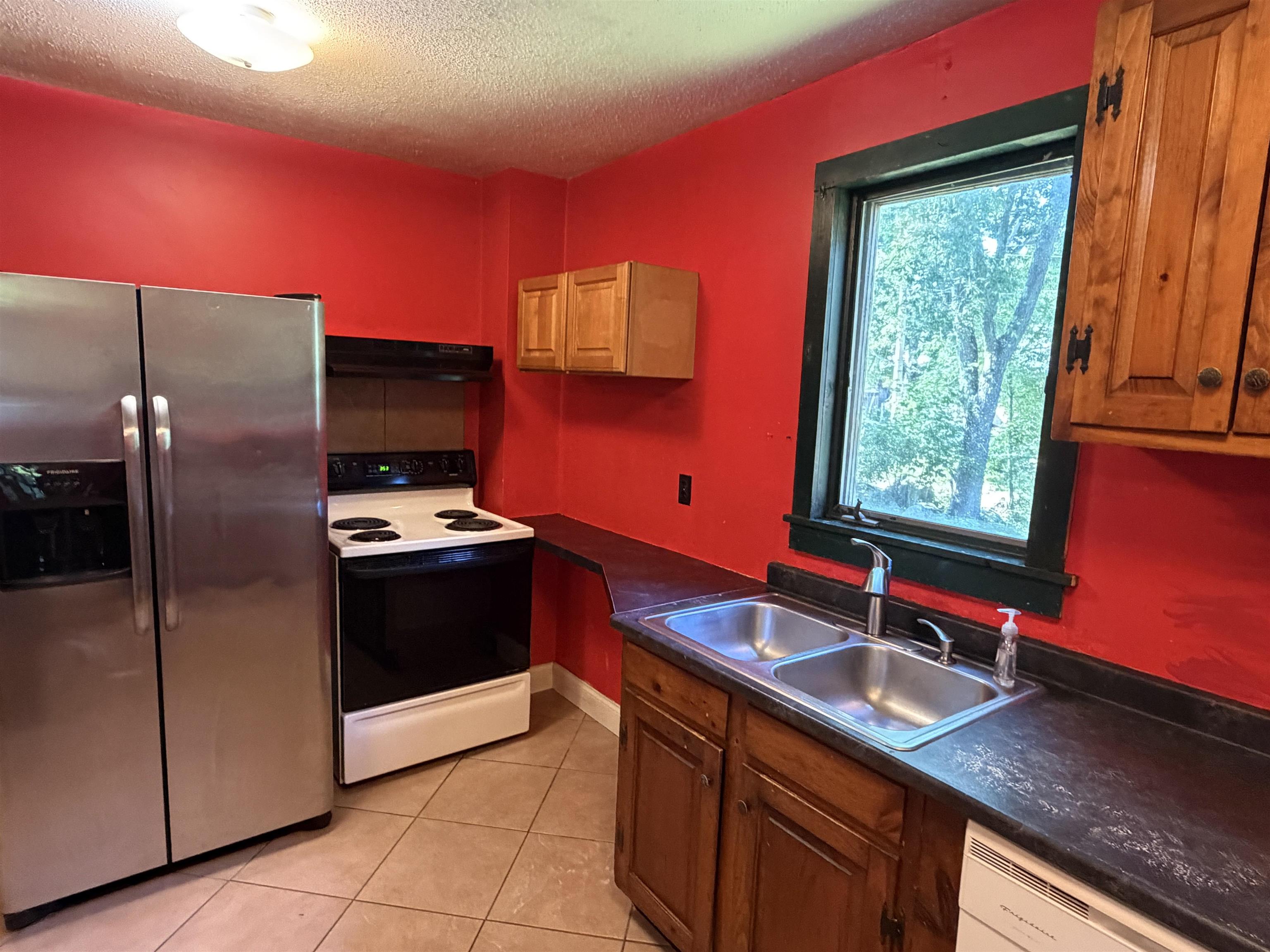 47 Taft Road Swanzey, NH 03446 - Photo 13 of 46