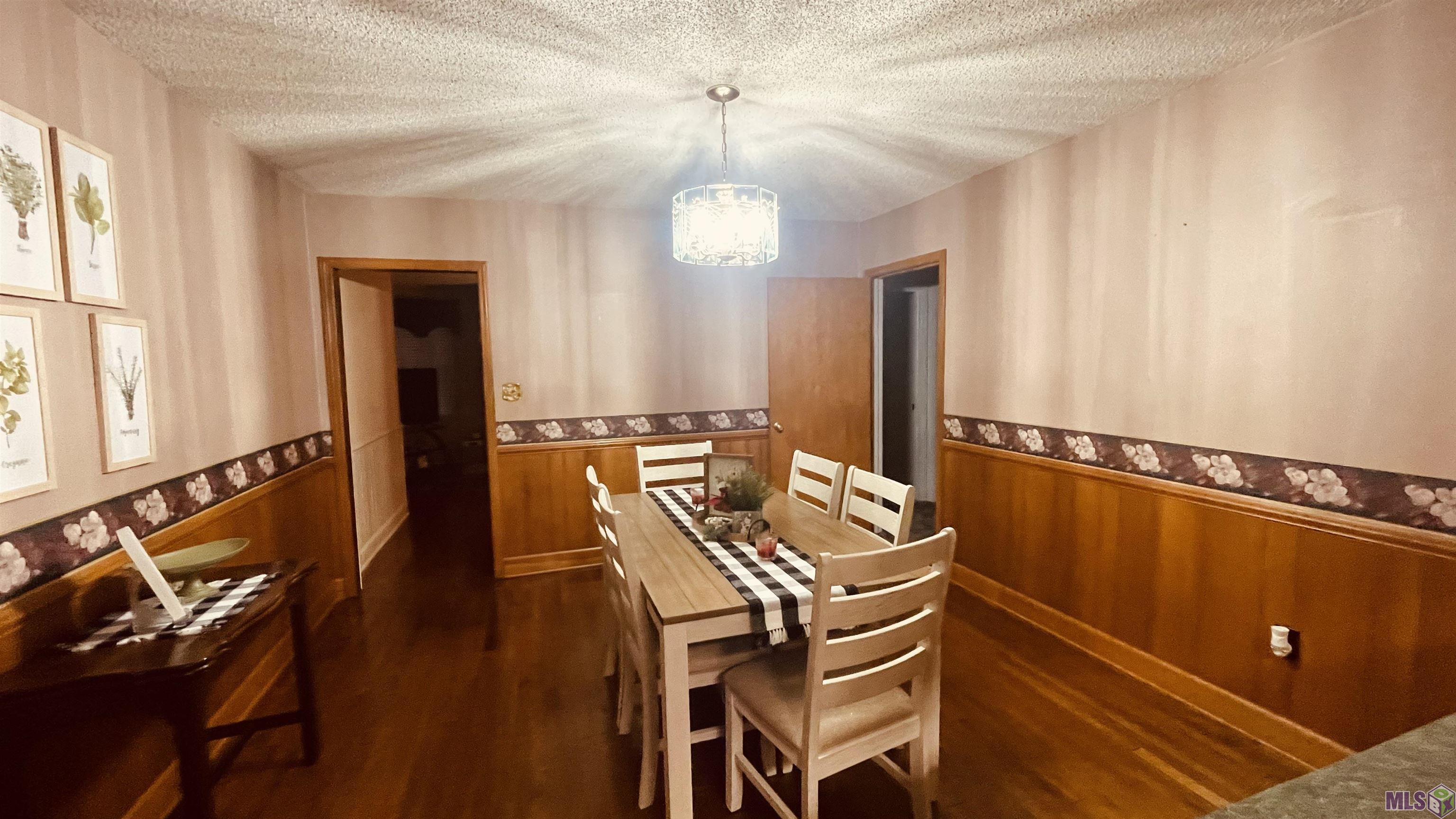 10731 Glen Watts Road Baton Rouge, LA 70818 - Photo 12 of 27
