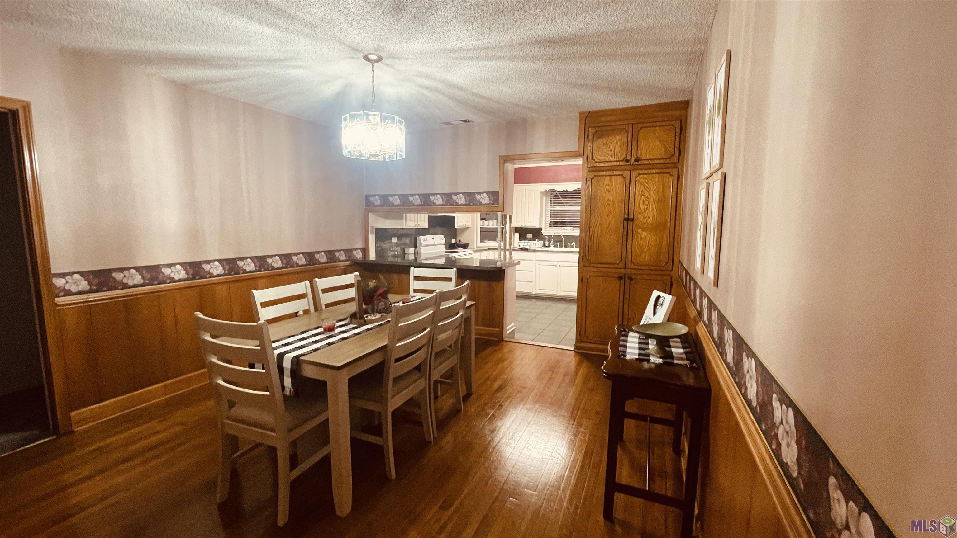 10731 Glen Watts Road Baton Rouge, LA 70818 - Photo 13 of 27