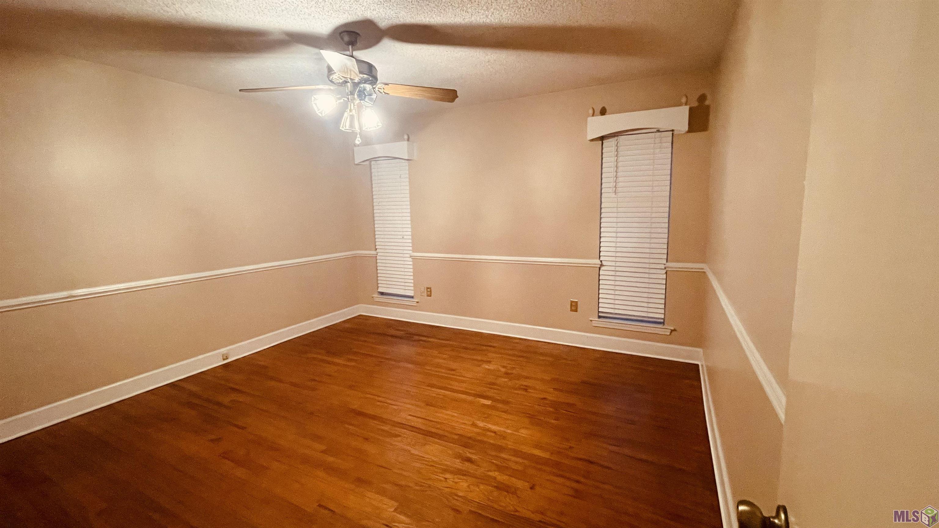 10731 Glen Watts Road Baton Rouge, LA 70818 - Photo 14 of 27