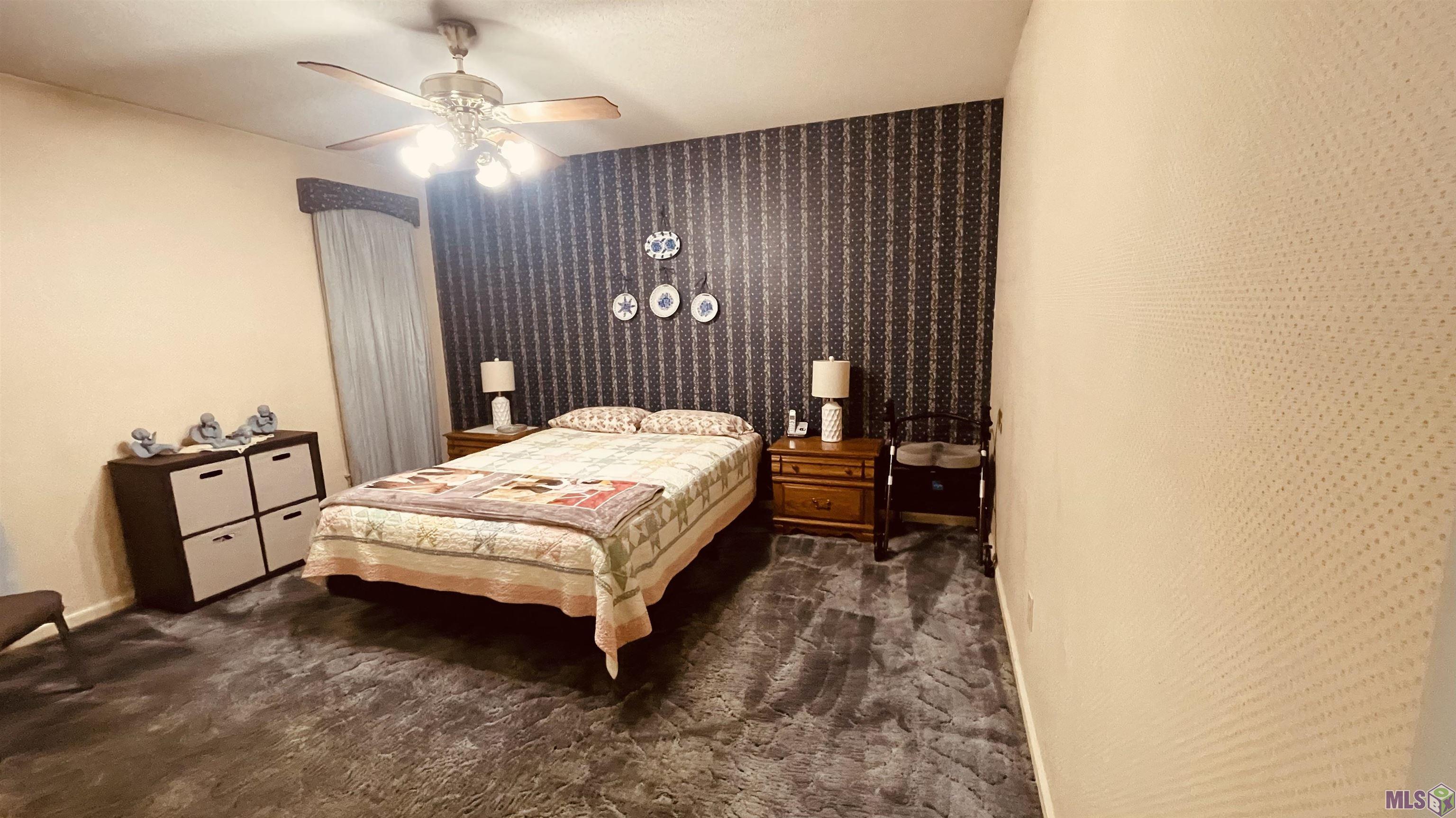10731 Glen Watts Road Baton Rouge, LA 70818 - Photo 15 of 27