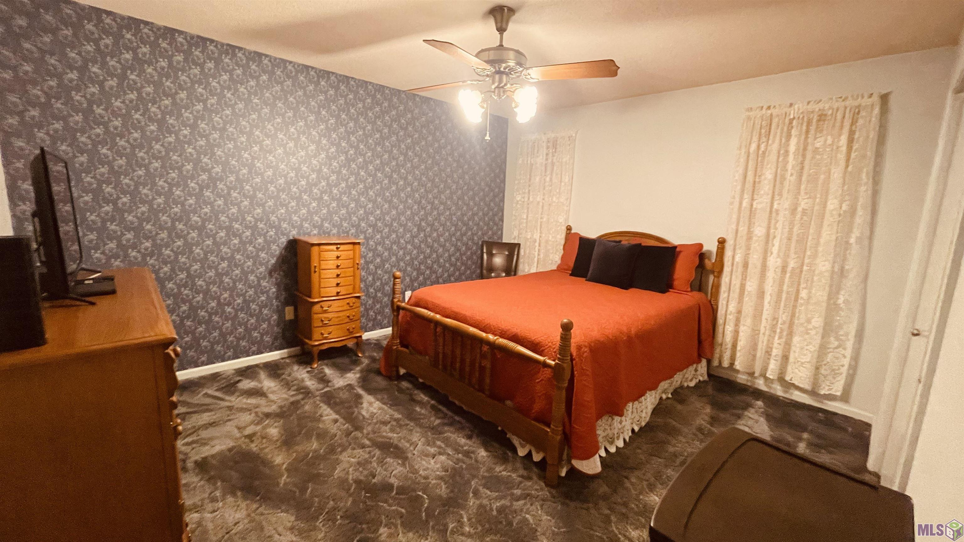 10731 Glen Watts Road Baton Rouge, LA 70818 - Photo 16 of 27