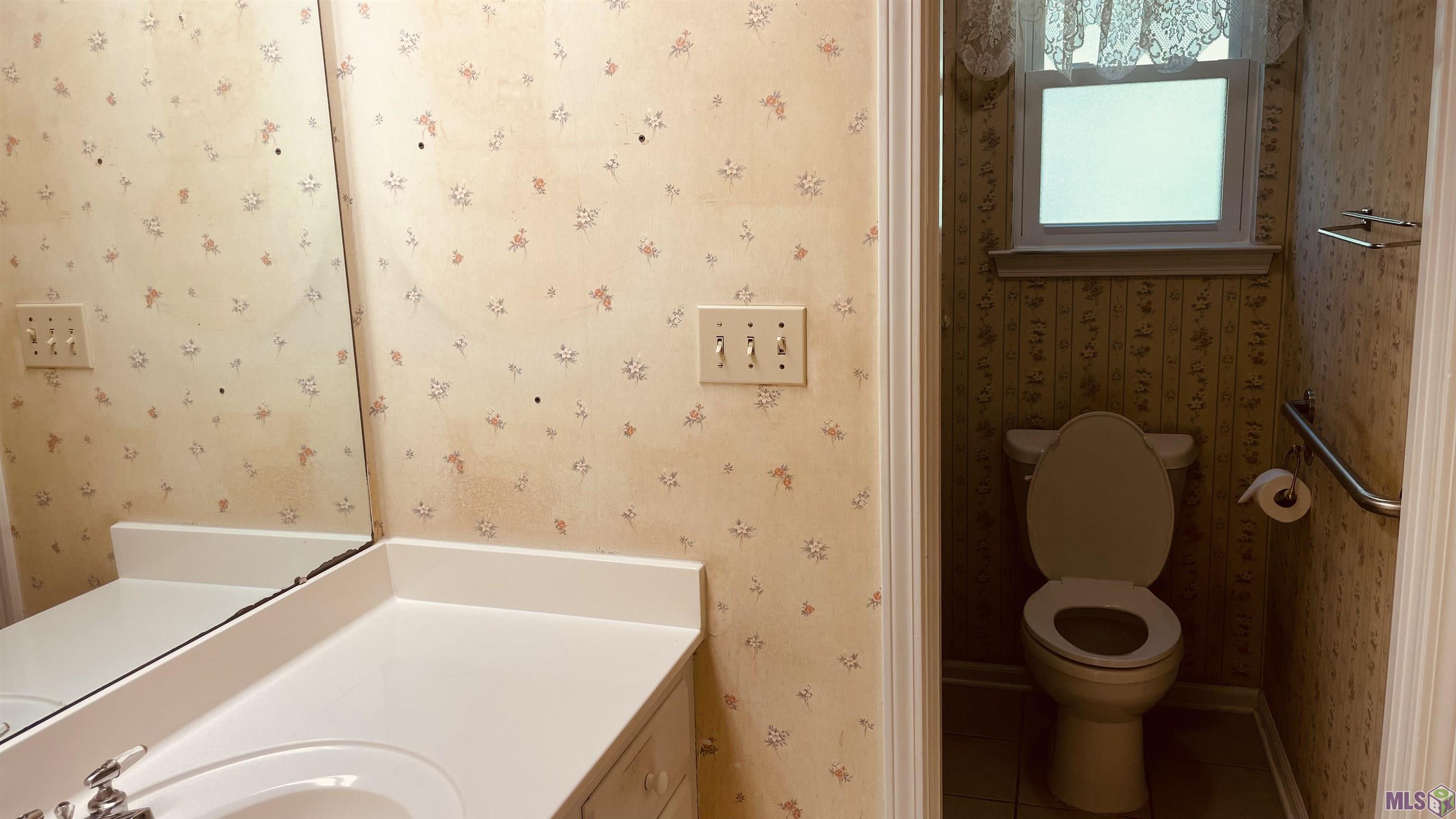 10731 Glen Watts Road Baton Rouge, LA 70818 - Photo 18 of 27