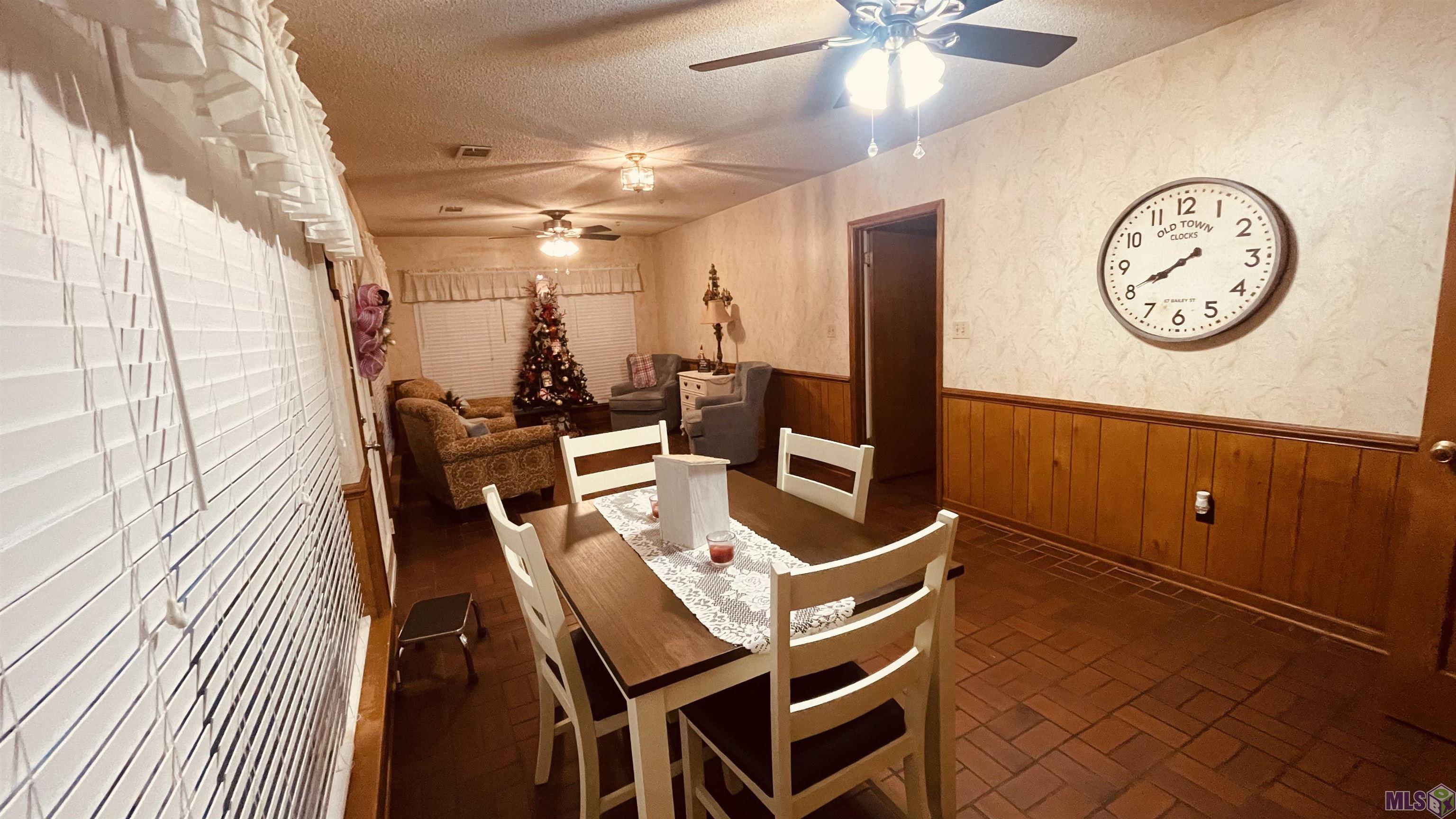 10731 Glen Watts Road Baton Rouge, LA 70818 - Photo 5 of 27