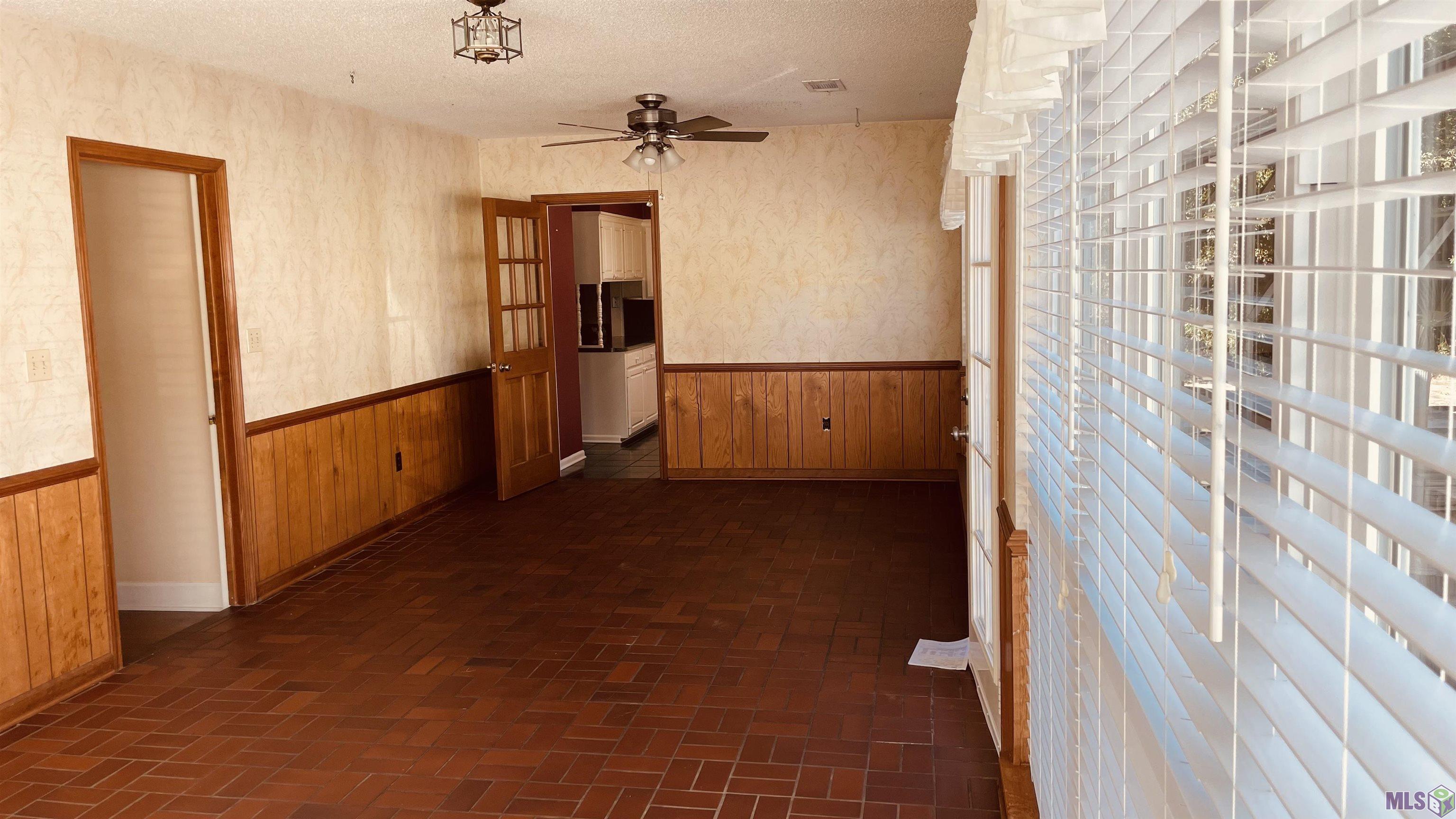 10731 Glen Watts Road Baton Rouge, LA 70818 - Photo 6 of 27