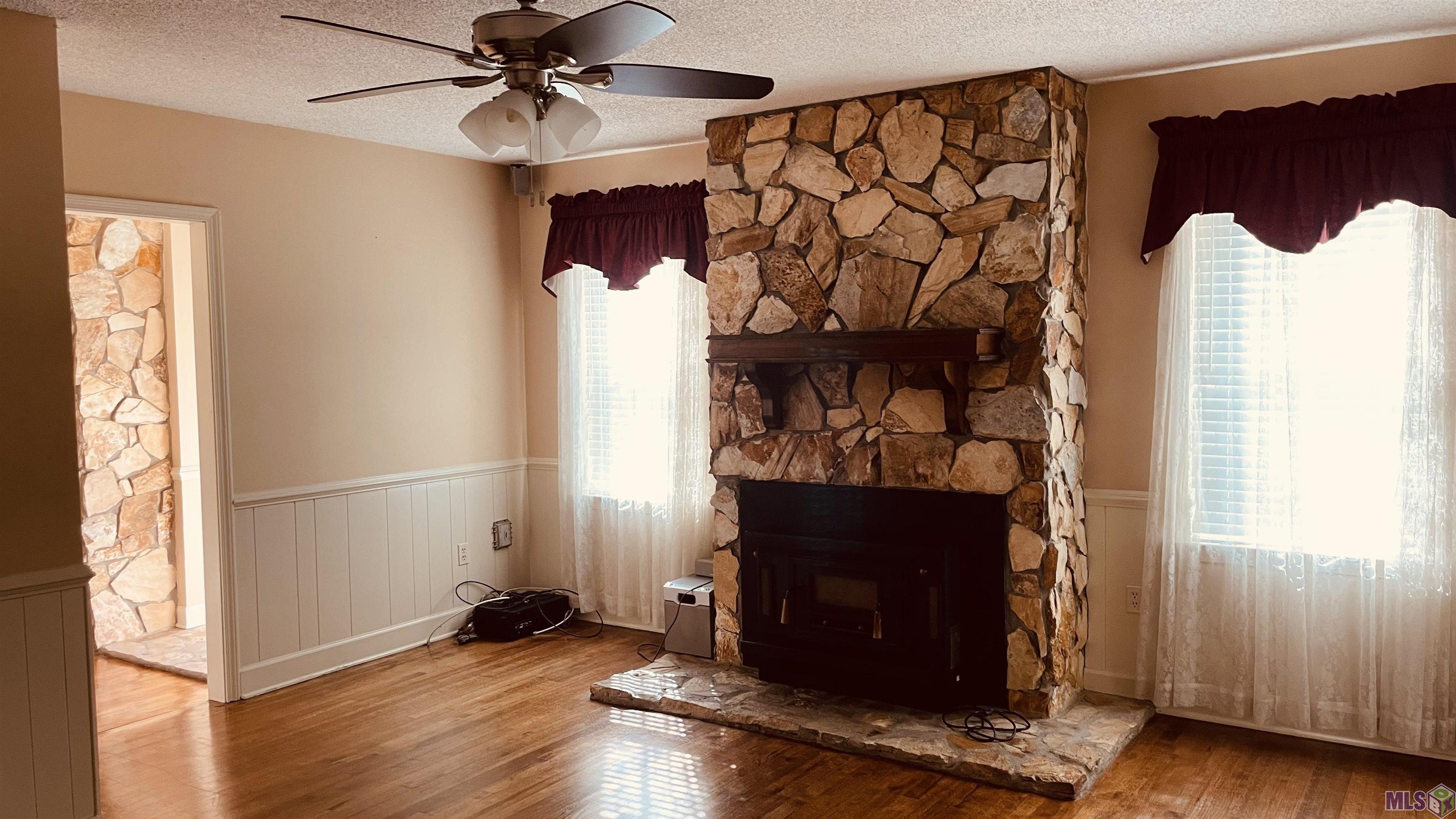 10731 Glen Watts Road Baton Rouge, LA 70818 - Photo 8 of 27