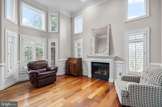 $1,799,000 | 16503 Loneoak Place, Hamilton, VA 20158