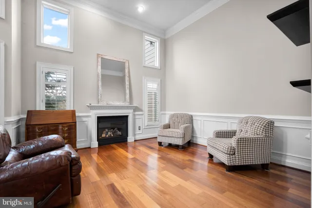 $1,799,000 | 16503 Loneoak Place, Hamilton, VA 20158