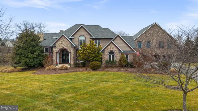 $1,799,000 | 16503 Loneoak Place, Hamilton, VA 20158