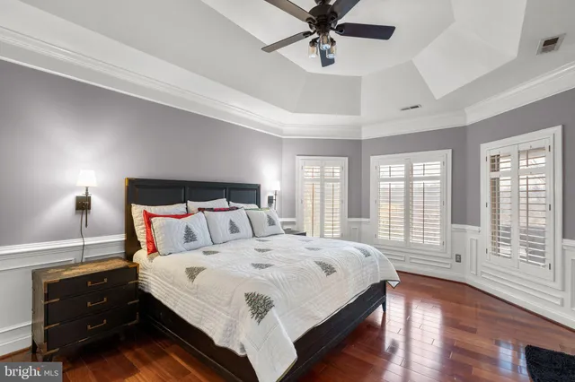 $1,799,000 | 16503 Loneoak Place, Hamilton, VA 20158