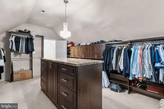 $1,799,000 | 16503 Loneoak Place, Hamilton, VA 20158