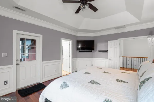 $1,499,000 | 16503 Loneoak Place, Hamilton, VA 20158