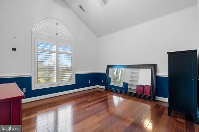 $1,799,000 | 16503 Loneoak Place, Hamilton, VA 20158