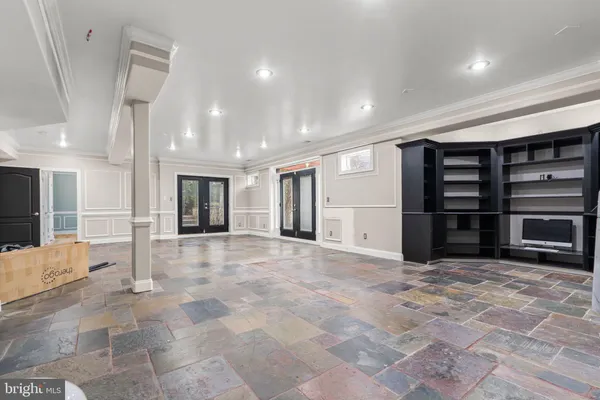 $1,499,000 | 16503 Loneoak Place, Hamilton, VA 20158