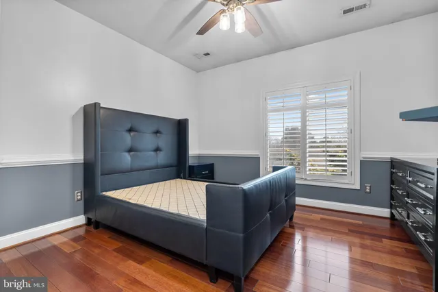 $1,799,000 | 16503 Loneoak Place, Hamilton, VA 20158