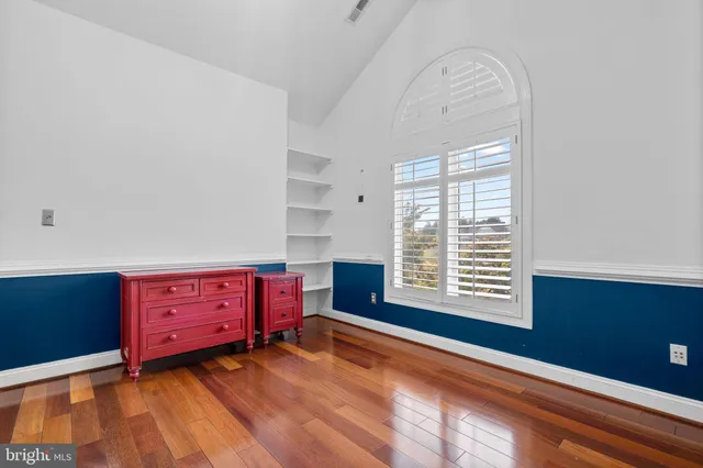 $1,799,000 | 16503 Loneoak Place, Hamilton, VA 20158