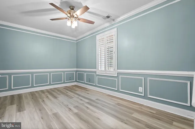 $1,799,000 | 16503 Loneoak Place, Hamilton, VA 20158