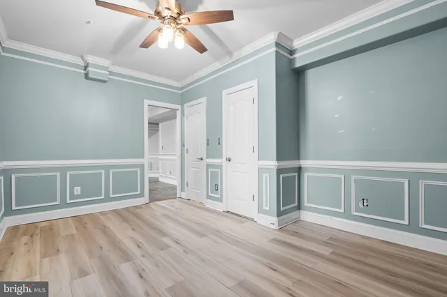 $1,799,000 | 16503 Loneoak Place, Hamilton, VA 20158