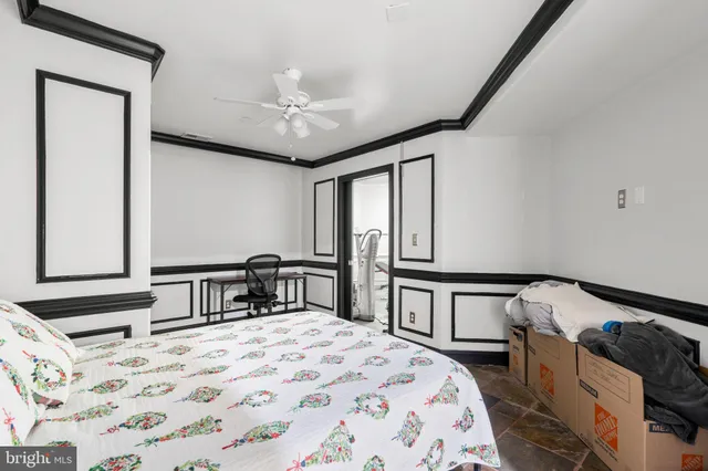 $1,799,000 | 16503 Loneoak Place, Hamilton, VA 20158