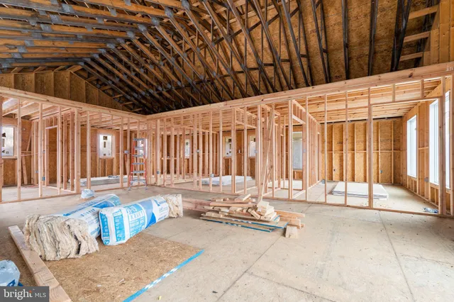 $1,799,000 | 16503 Loneoak Place, Hamilton, VA 20158