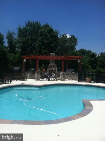 $1,499,000 | 16503 Loneoak Place, Hamilton, VA 20158