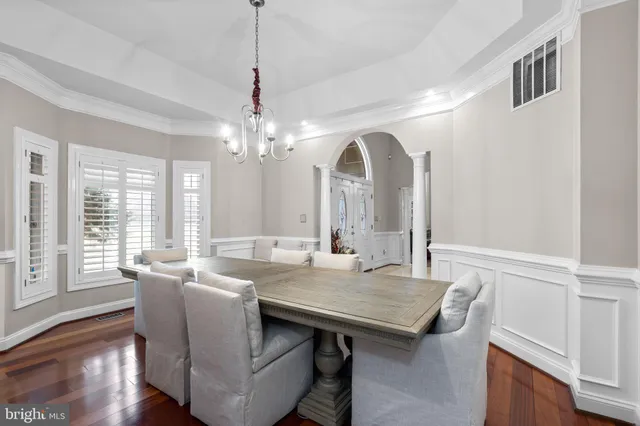 $1,799,000 | 16503 Loneoak Place, Hamilton, VA 20158